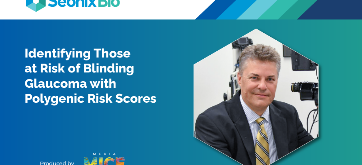 Seonix Bio Thumbnail  01