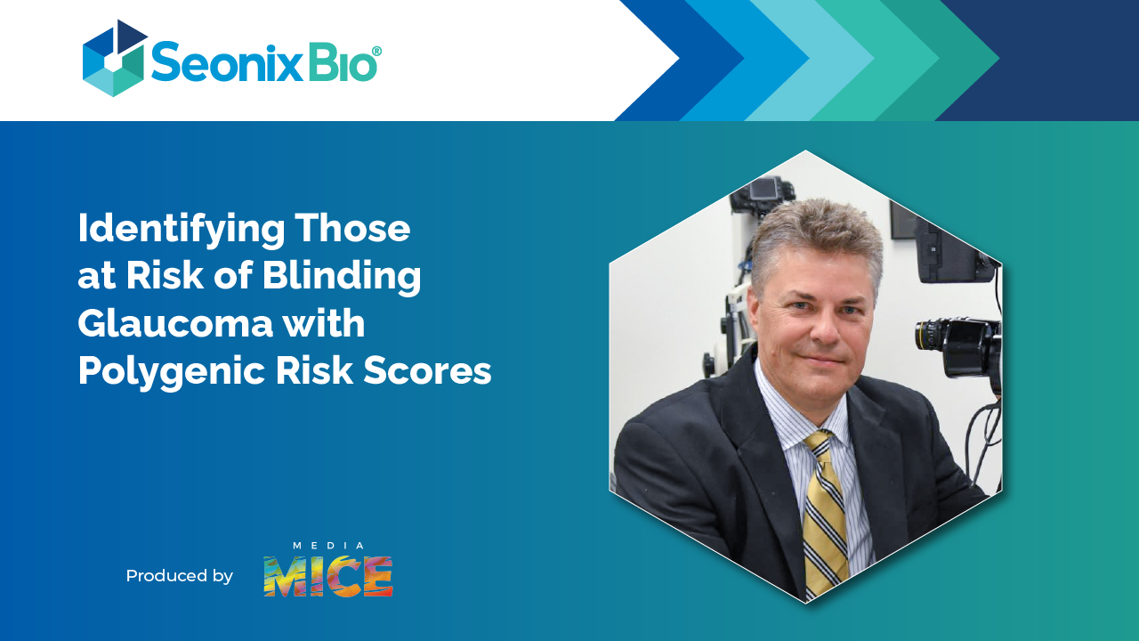 Seonix Bio Thumbnail  01