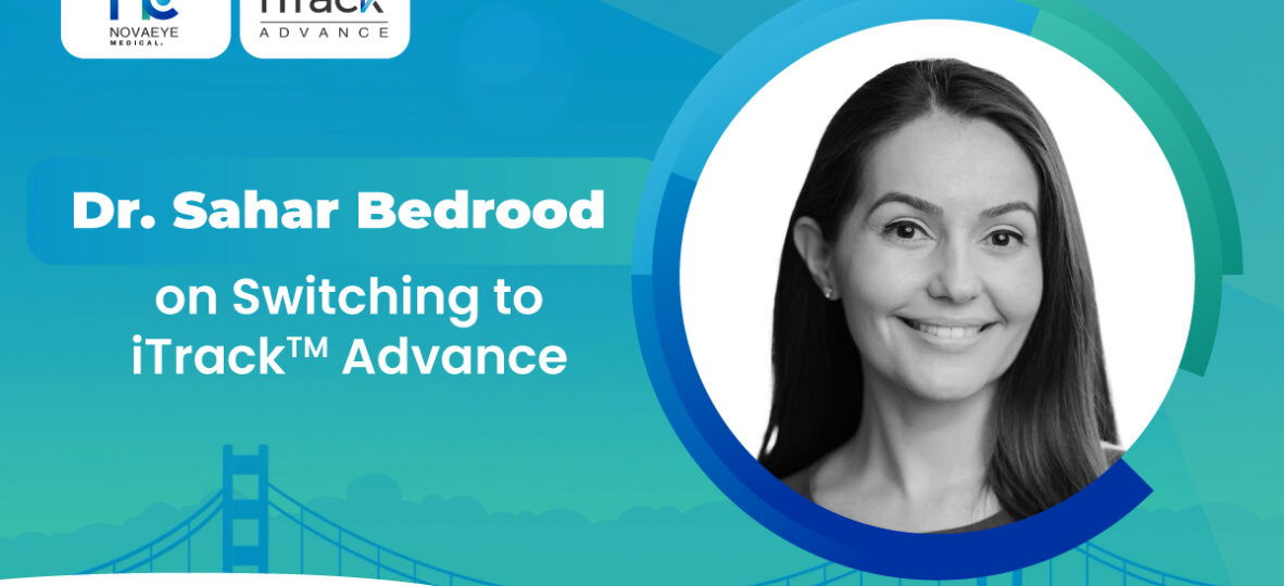 Thumnail_ NOVAEYE 38