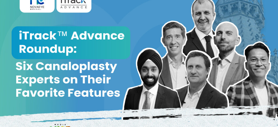 Thumnail_ NOVAEYE 39