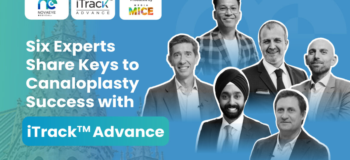 Thumnail_ NOVAEYE 42