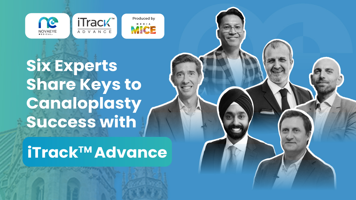 Thumnail_ NOVAEYE 42