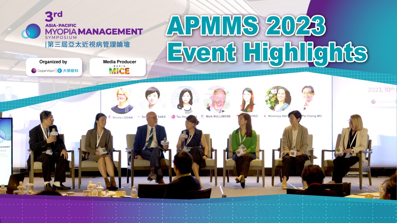 Thumnail_Coopervision 02