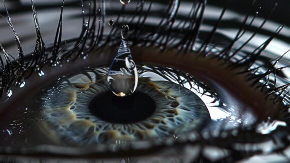 The Atropine Conundrum Decoding Conflicting Research Results