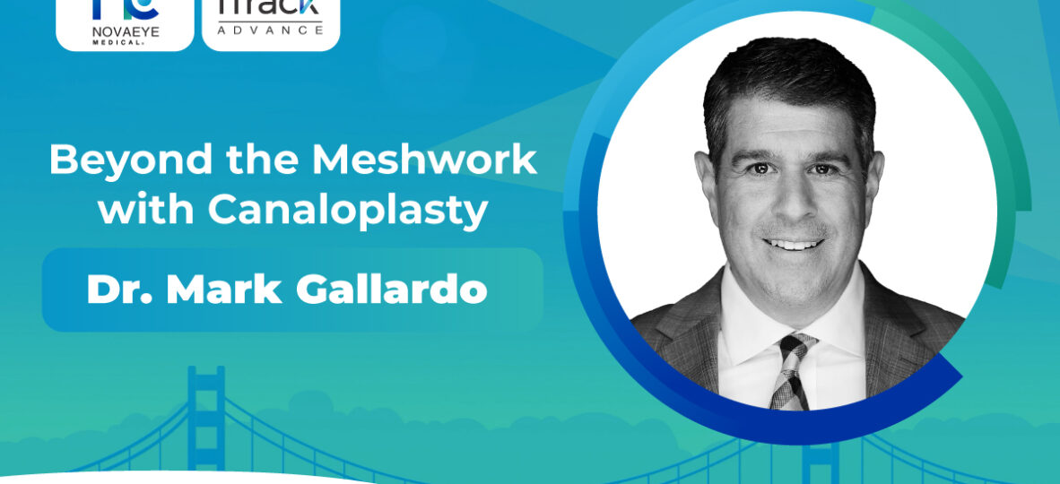 Thumnail_ NOVAEYE 31 (1)