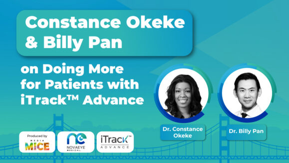 Thumnail_ NOVAEYE 32