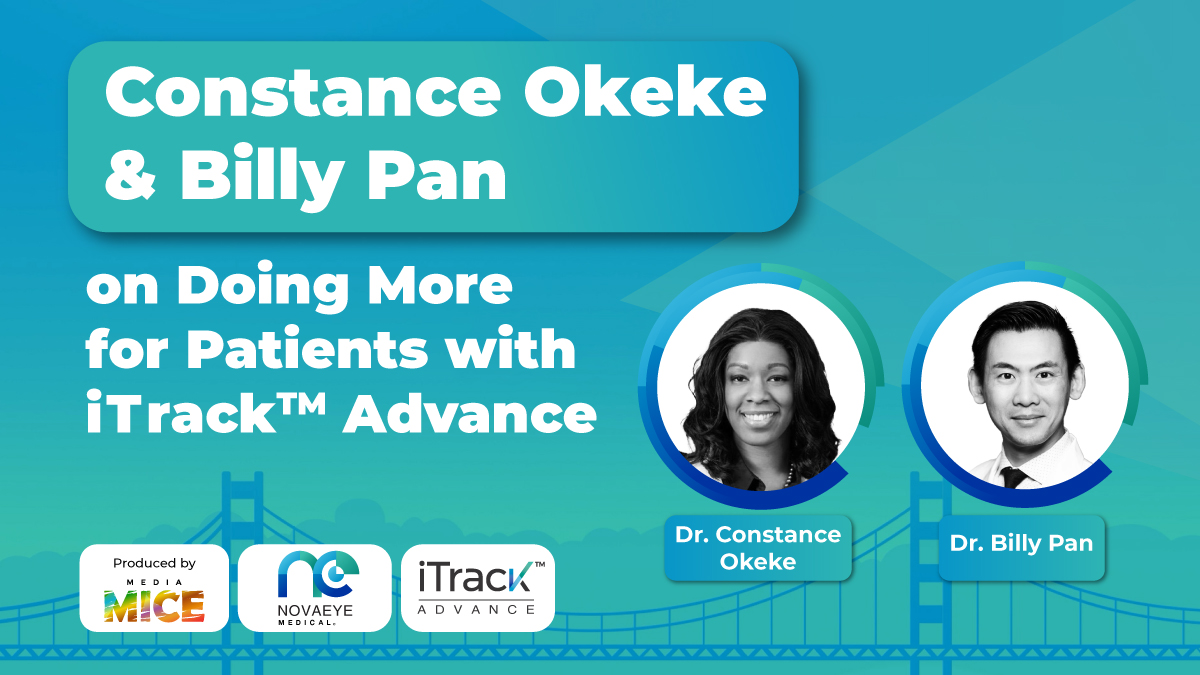 Thumnail_ NOVAEYE 32