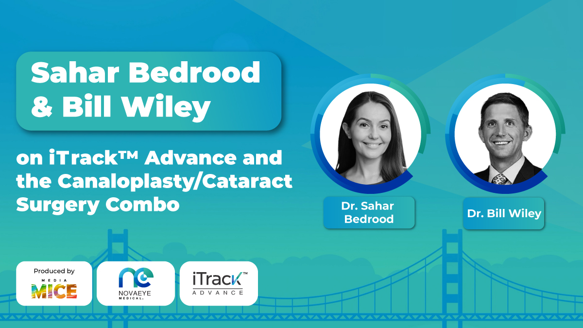 Thumnail_ NOVAEYE 34