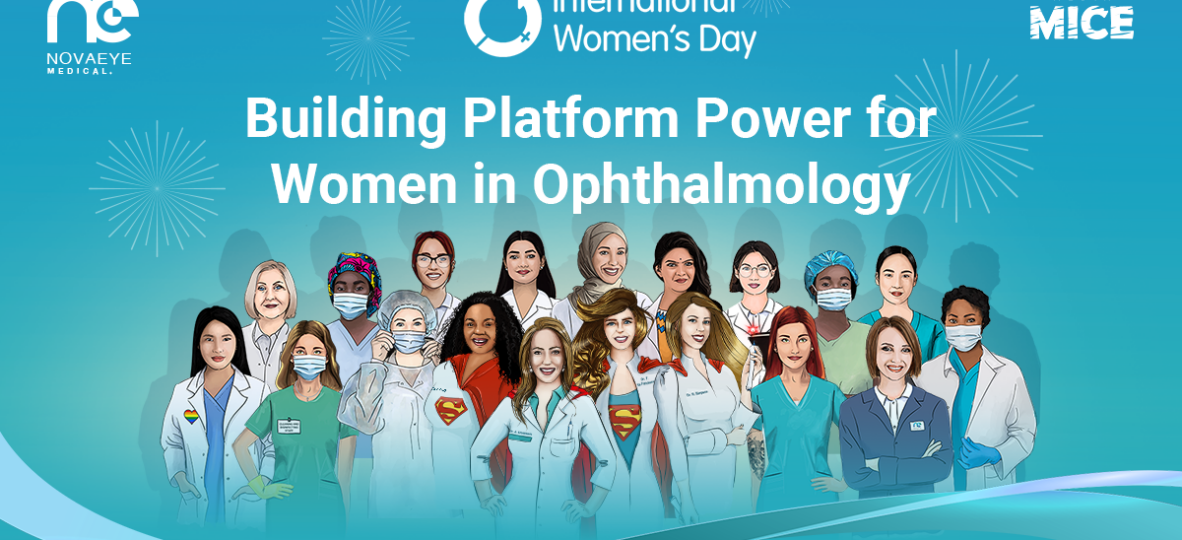 thumbnail Women day 2024 video 2@0.5x