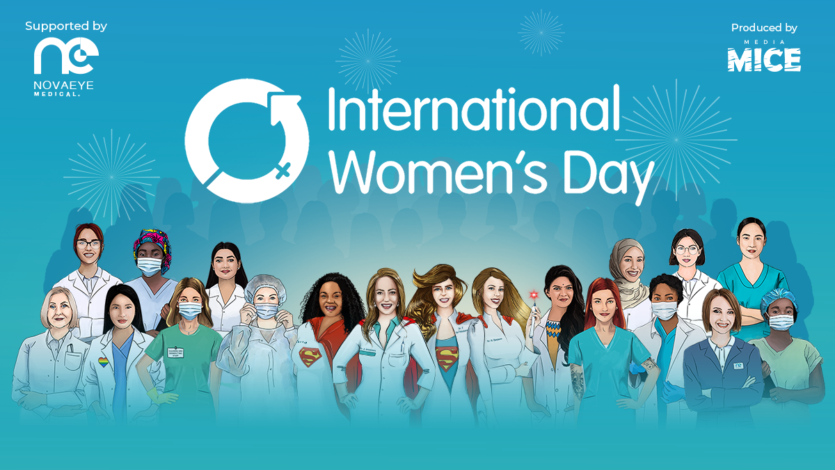 thumbnail Women day 2024_fix@0.5x