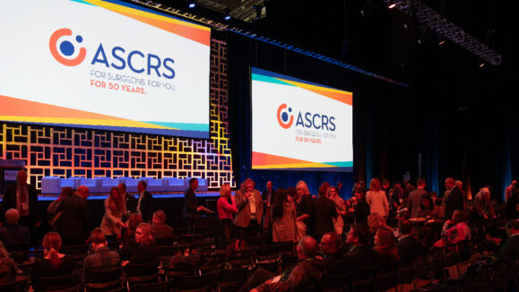 ASCRS 2024 Day One Article 2 02