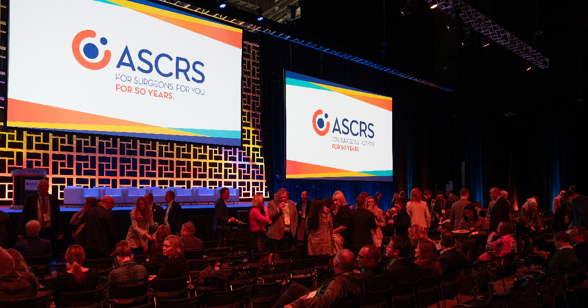 ASCRS 2024 Day One Article 2 02
