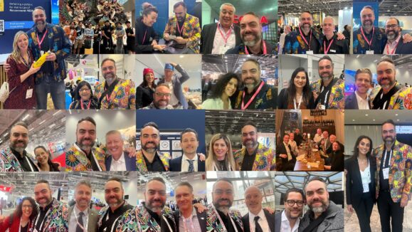 MATT_EUROPE wrap up THUMBNAIL