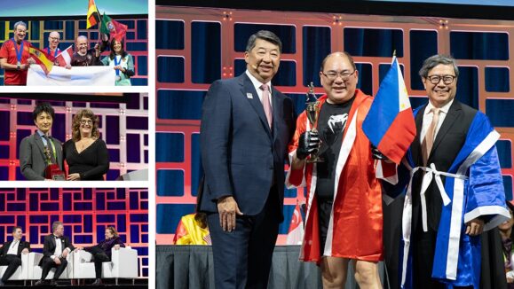 Website thumbnail_01