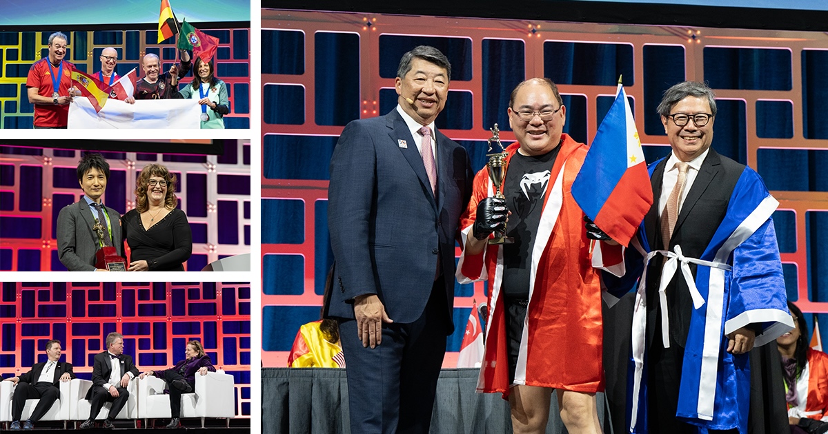 Website thumbnail_01