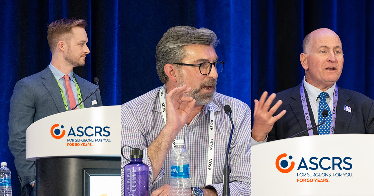 Website thumbnail_02