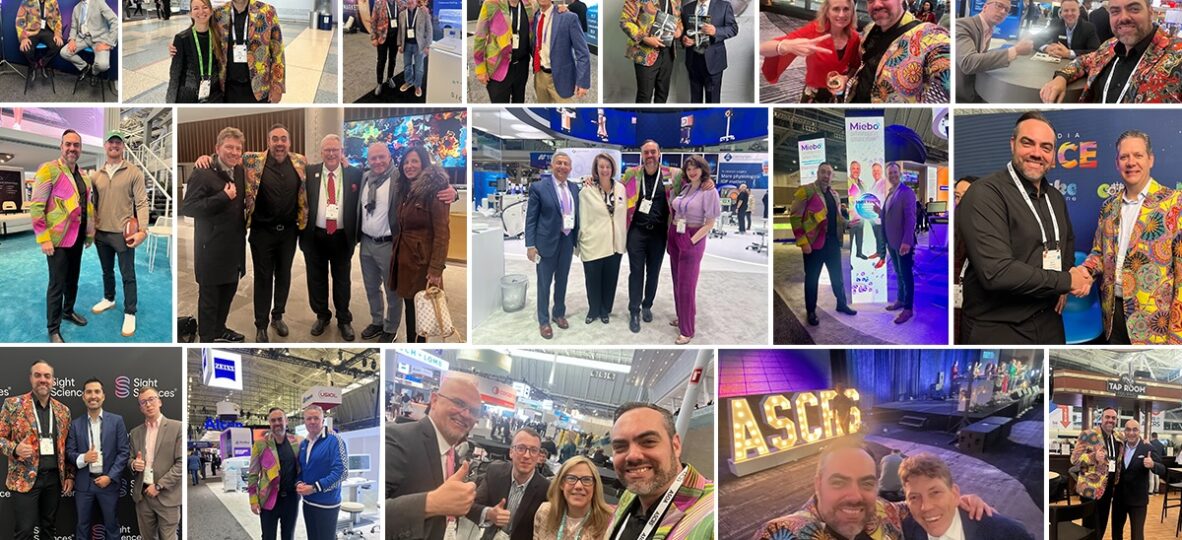 Website thumbnail_04