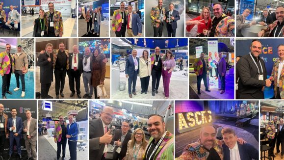 Website thumbnail_04