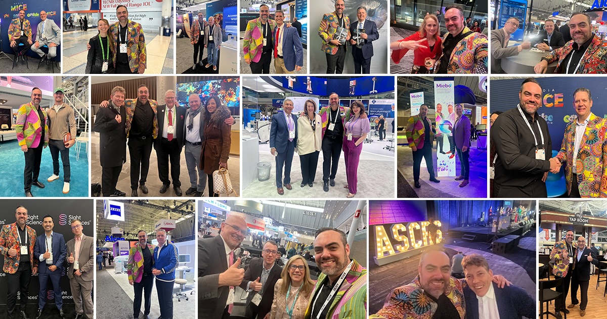 Website thumbnail_04