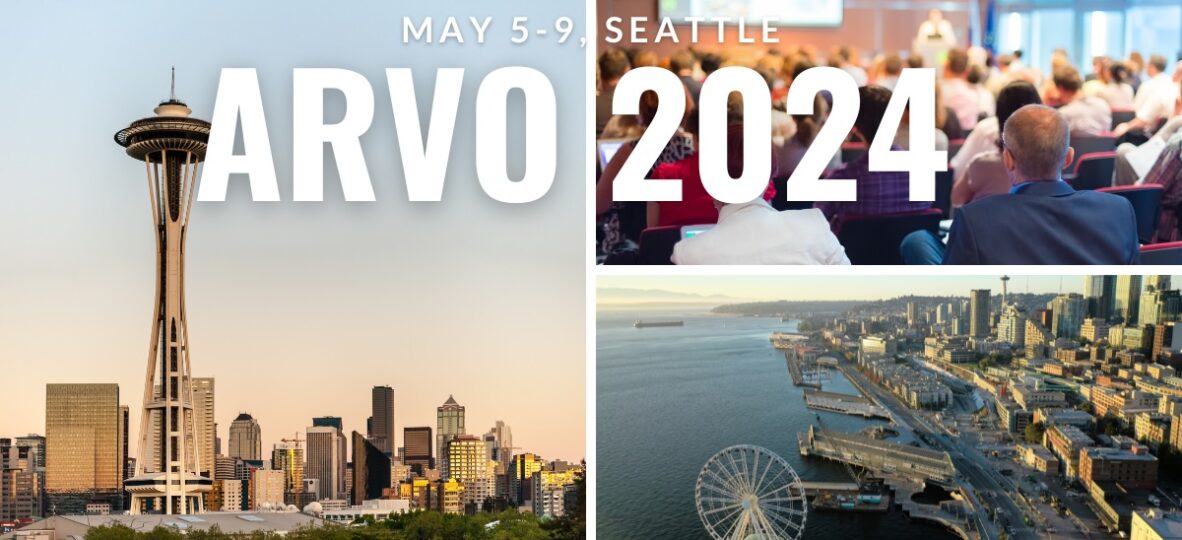ARVO 2024   3 img