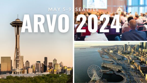 ARVO 2024   3 img