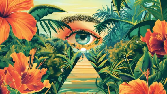 AwardLectureAPGC2024D1