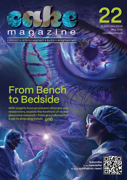 CAKE 22_V4_PRINT_COVER_500