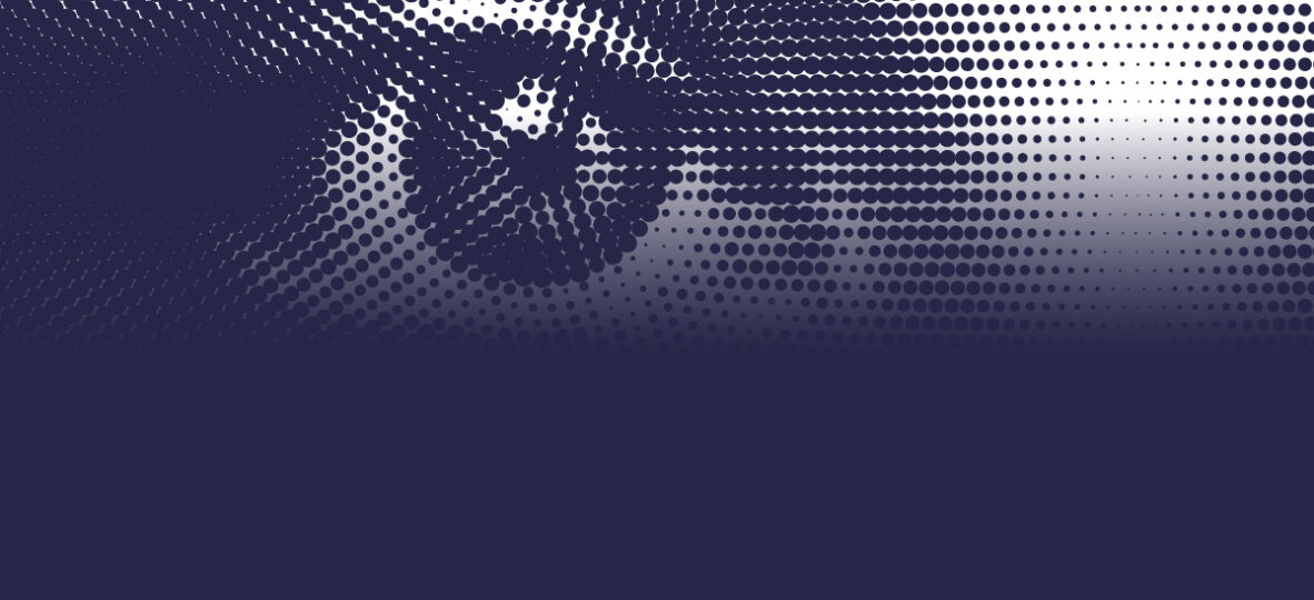 Dr. Rohit Shetty and Corvis®ST_THUMBNAIL 04