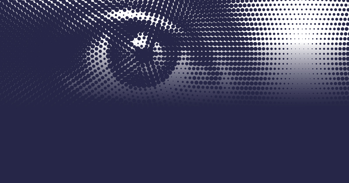 Dr. Rohit Shetty and Corvis®ST_THUMBNAIL 04