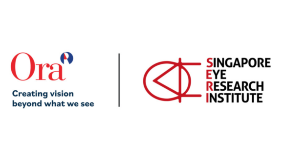 FDA Approves First Fully Autonomous Handheld AI Diabetic Retinopathy Screening Device (3)