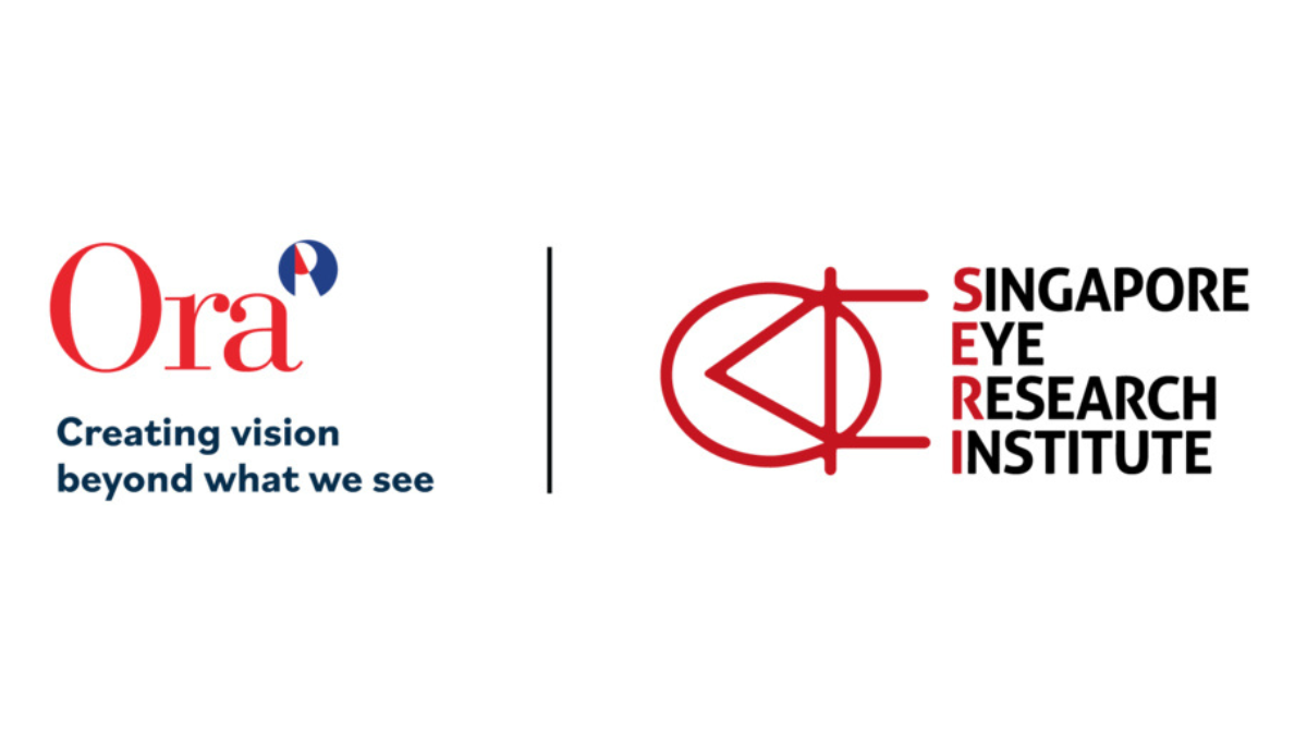 FDA Approves First Fully Autonomous Handheld AI Diabetic Retinopathy Screening Device (3)