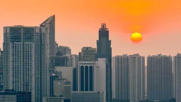 Round Up Artticle Day 1