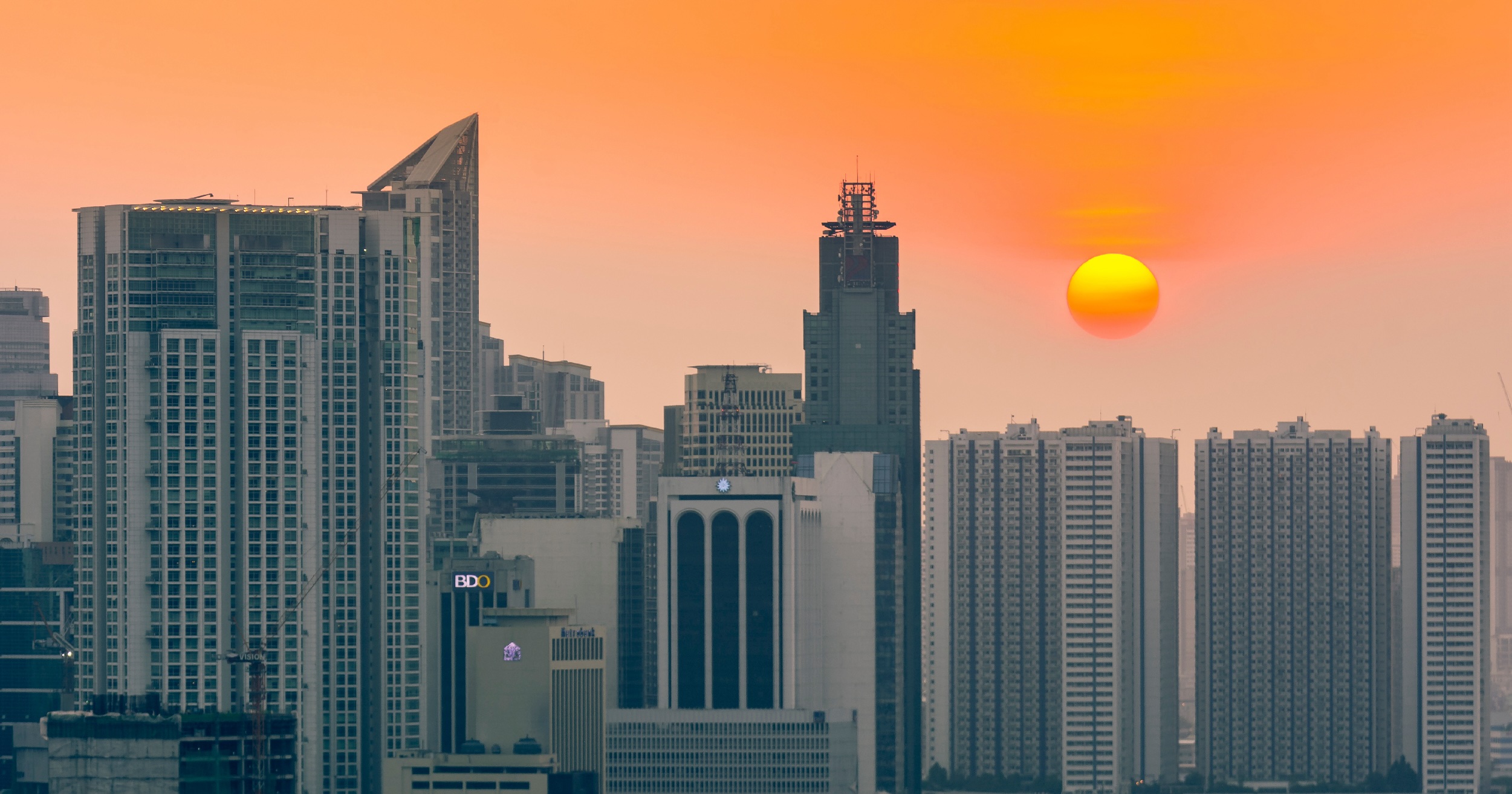 Round Up Artticle Day 1