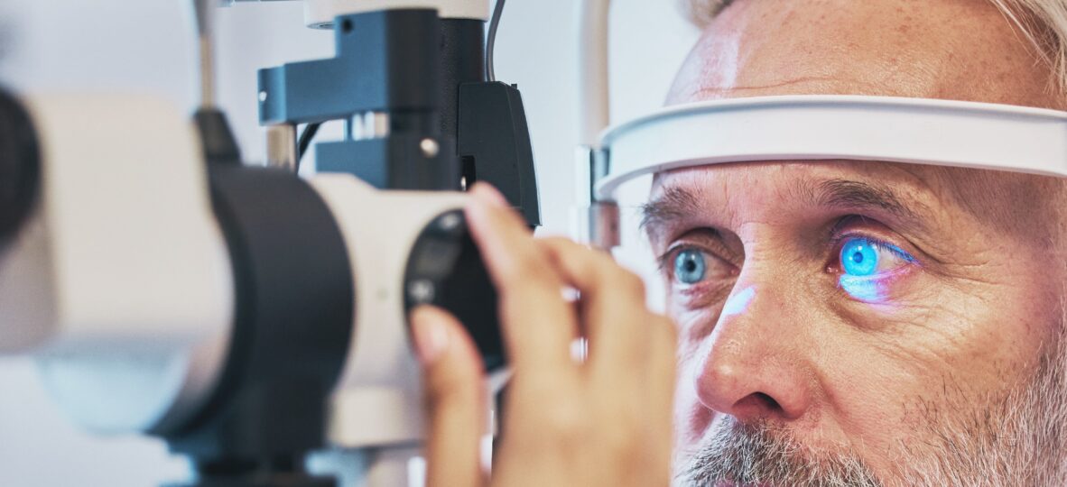 Tailored Treatments and New Solutions for Glaucoma