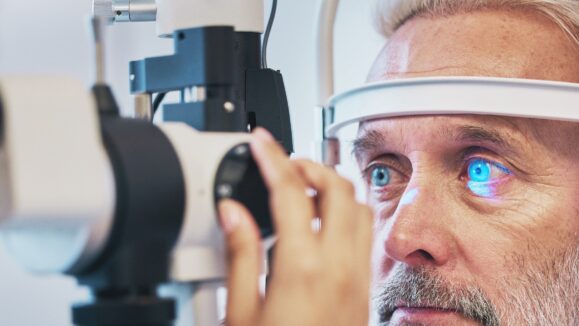 Tailored Treatments and New Solutions for Glaucoma