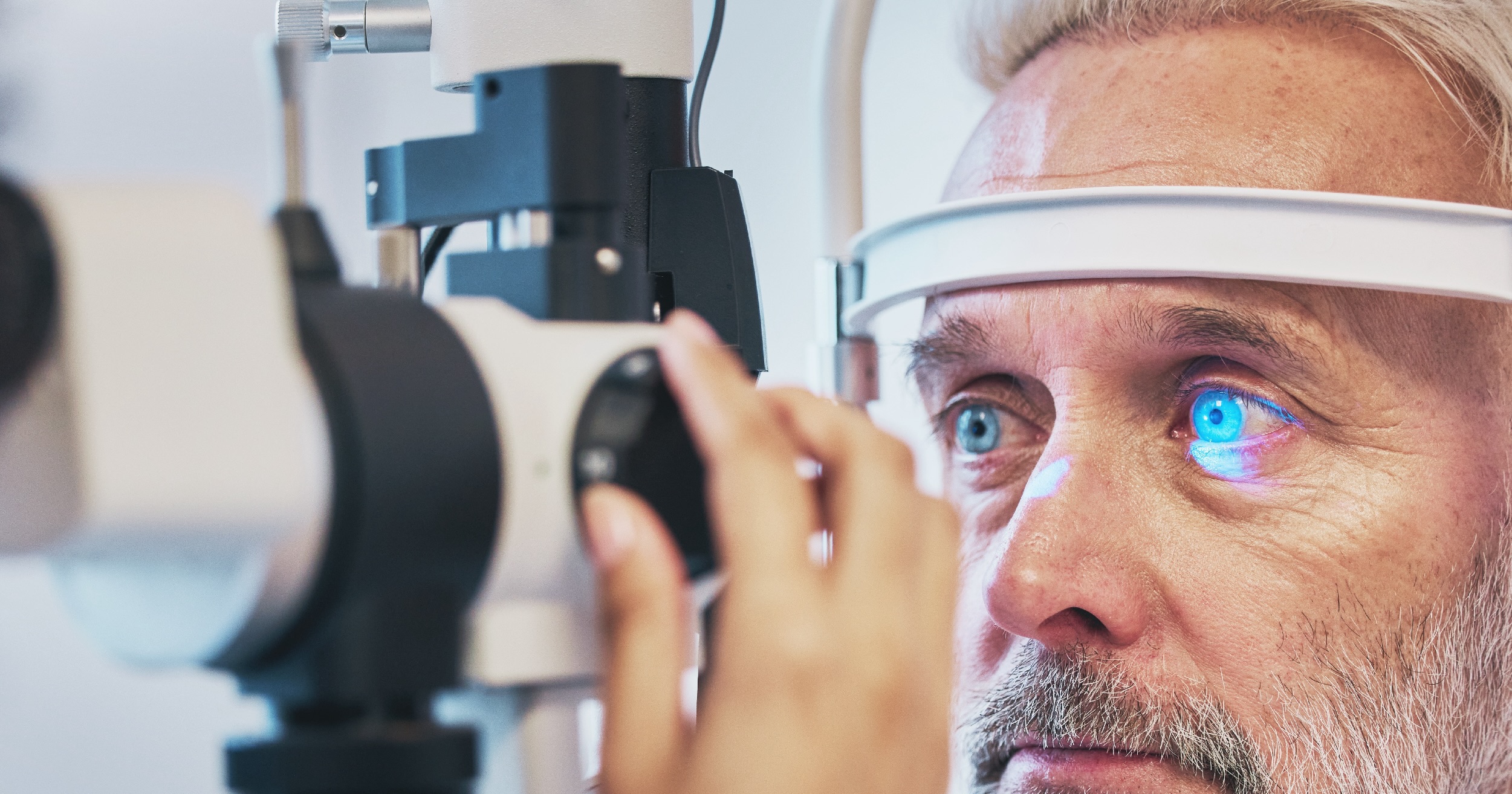 Tailored Treatments and New Solutions for Glaucoma