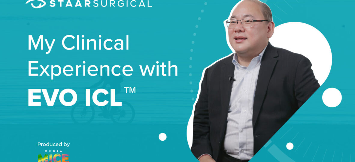 Thumbnail STAAR Surgical 01