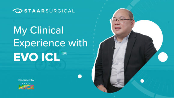 Thumbnail STAAR Surgical 01