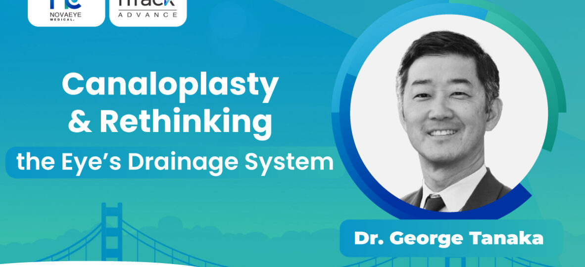 Thumnail_ NOVAEYE 40