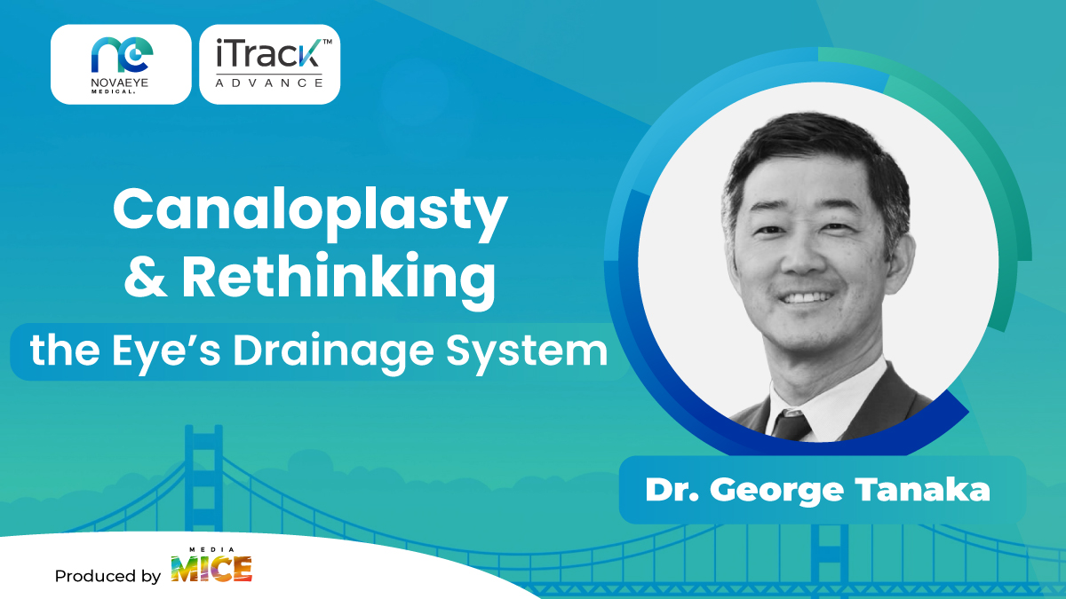 Thumnail_ NOVAEYE 40