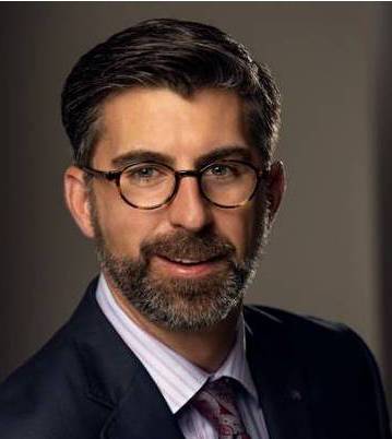 Wes Strickling_resized