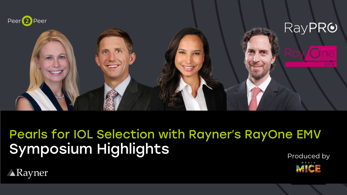 Copy of Podcast thumbnail (1200 x 675 px) (2)