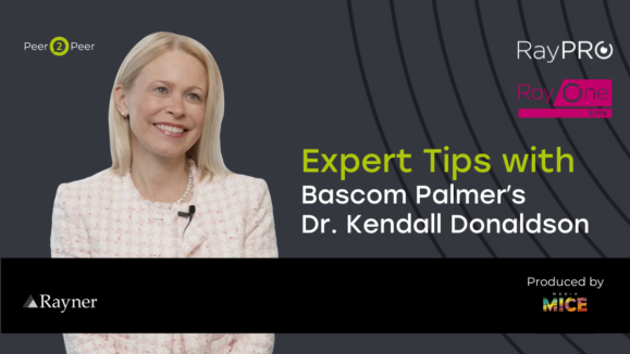 Copy of Podcast thumbnail (1200 x 675 px)