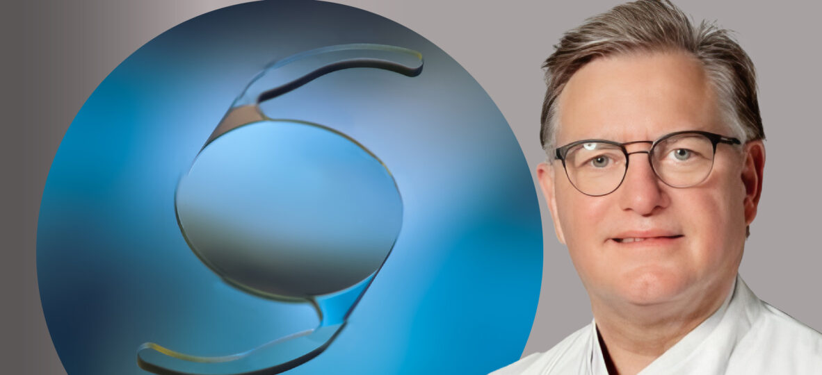 EYEDEAL_Crosslinked Polyisobutylene 03 (1)