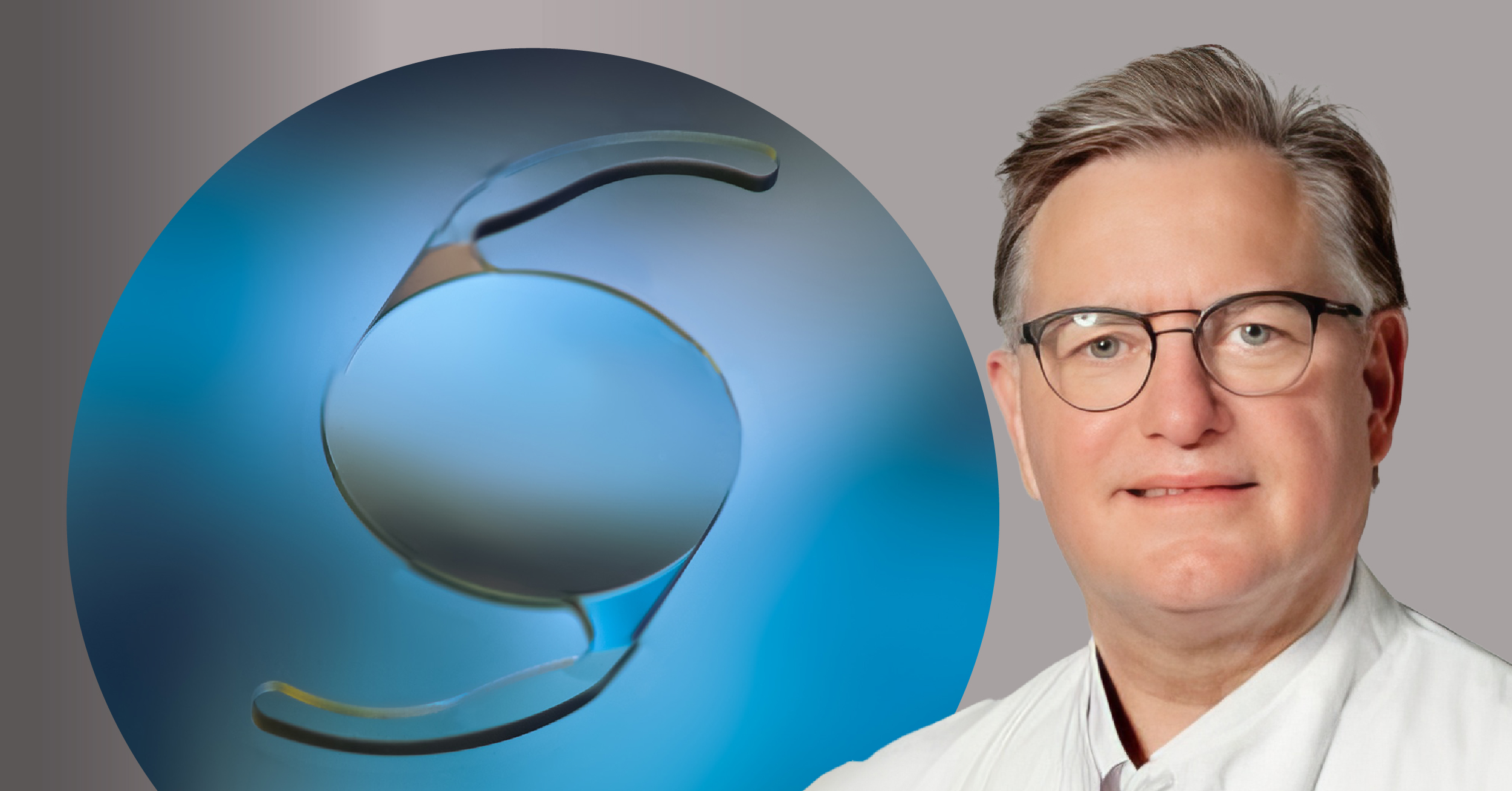 EYEDEAL_Crosslinked Polyisobutylene 03 (1)