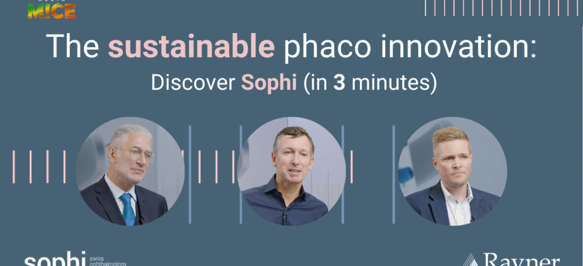 Copy of Internal update (video)   1