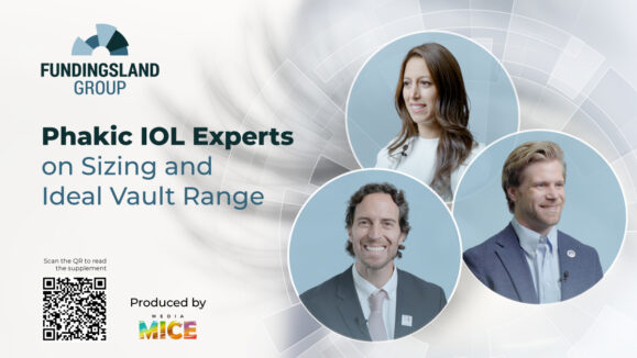 Thumbnail   TFG   ASCRS video #2