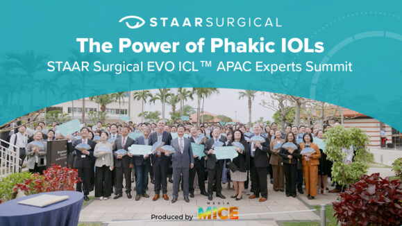 Thumbnail The Power of Phakic IOLs _Staar@0.5x@0.5x@0.5x