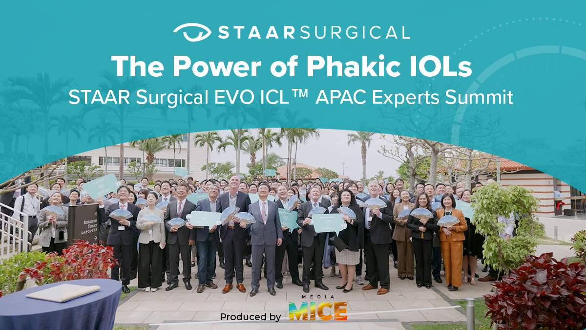 Thumbnail The Power of Phakic IOLs _Staar@0.5x@0.5x@0.5x