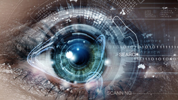 shutterstock_238192405